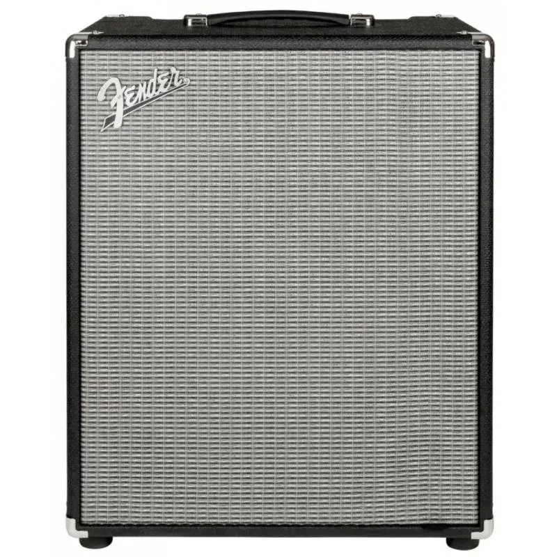 Fender Rumble 200 V3
