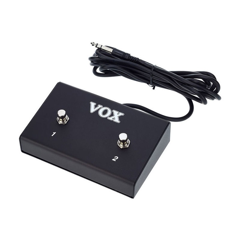 فوت سوئیچ Vox VFS-2