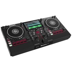Numark MIXSTREAM PRO Plus2