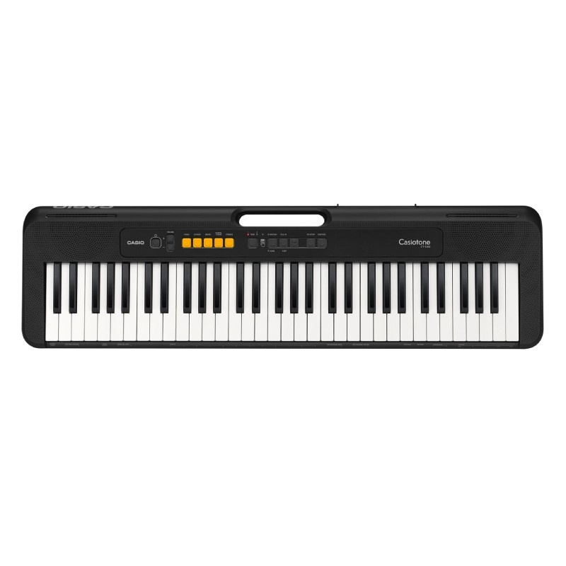 Casio CT-S100