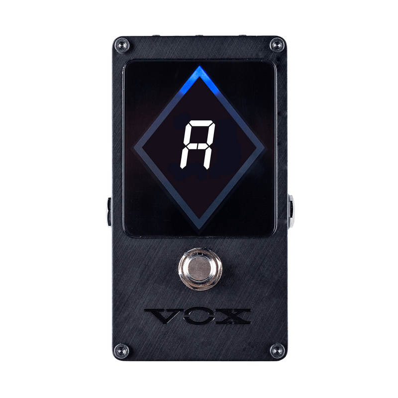 VOX VXT-1