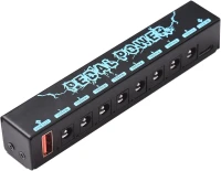 پاور سپلای cometx Cometh power suply