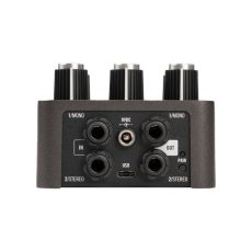 UNIVERSAL AUDIO Dream '65 Reverb Amplifier