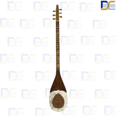 شورانگیز صفری دسته طرحدارمهرکاری