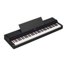 Yamaha P-S500