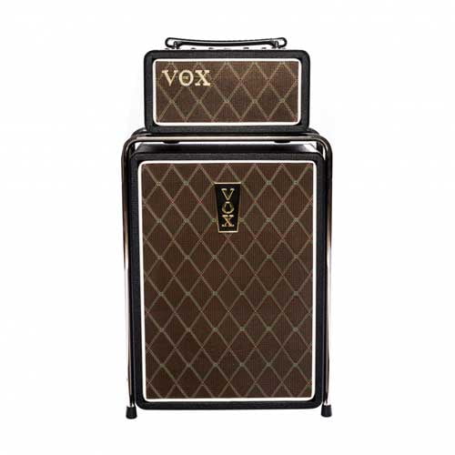 Vox MSB25 Mini Superbeetle
