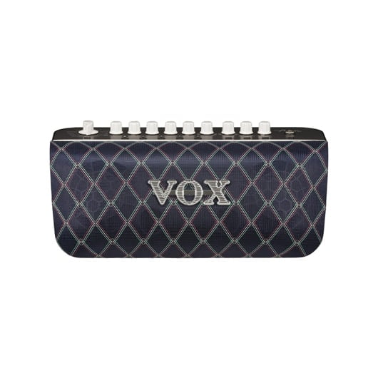 VOX ADIO AIR