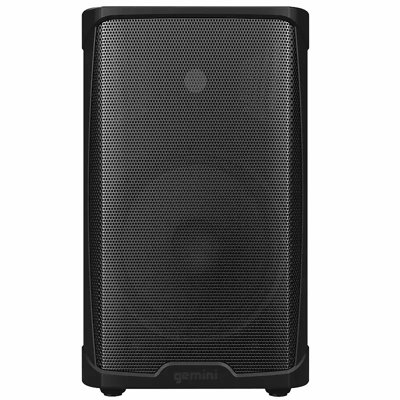 Gemini GD L115BT