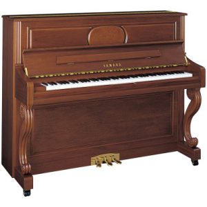پیانو آکوستیک یاماها مدل U10F-SDW