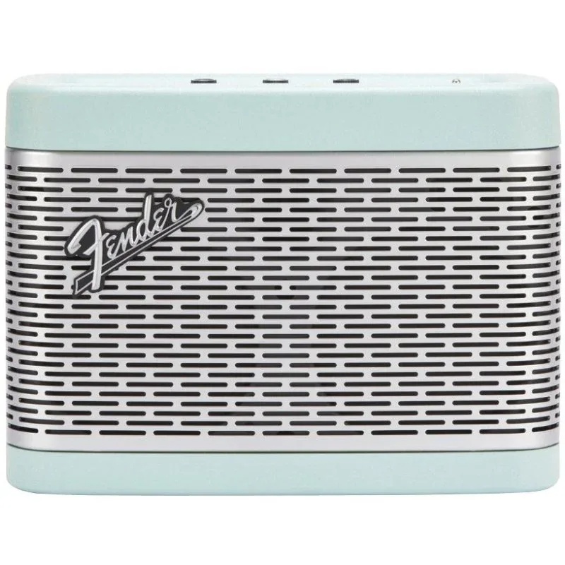 Fender Newport - Blue