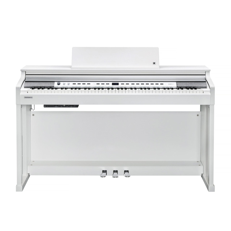 پیانو دیجیتال Kurzweil