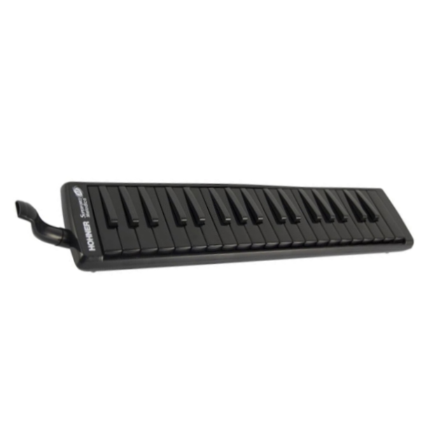 ملودیکا Hohner مدل SUPERFORCE 37KEY