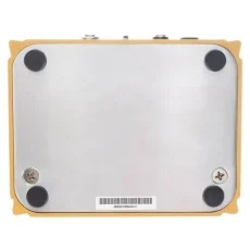 Warm Audio Centavo