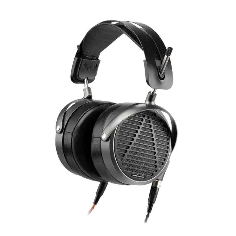 Audeze MM-500