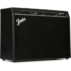 Fender Champion 100XL Modeling Combo Guitar Amplifier