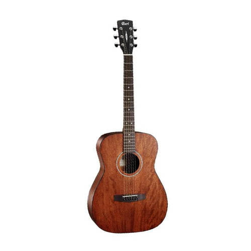Cort AF510M-OP