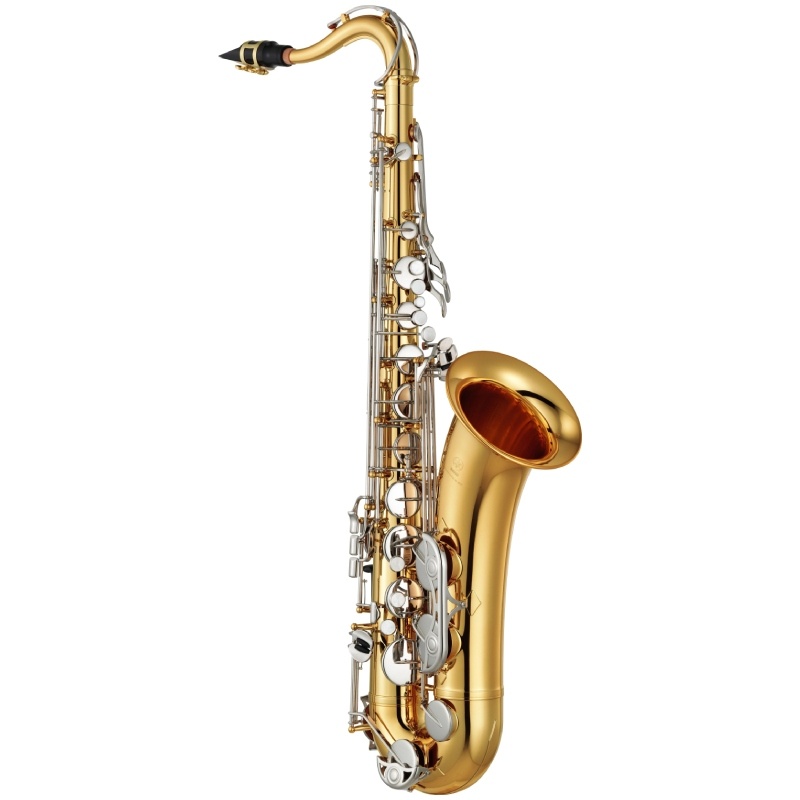 ساکسیفون تنور Yamaha YTS-26