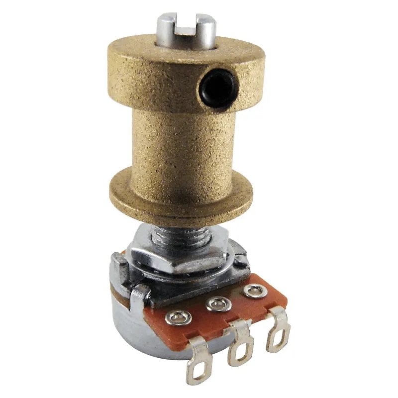 Ernie Ball Potentiometer 250K VP JR - 6174