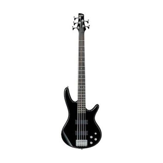 IBANEZ GSR205 BK