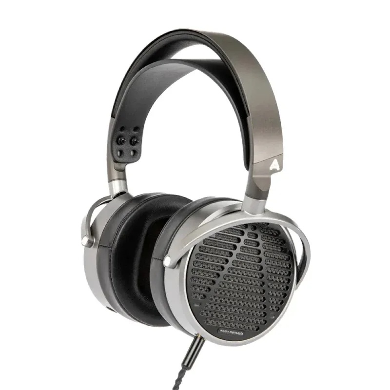 Audeze MM-100